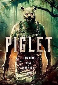 watch-Piglet (2025)
