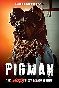 Pigman (2024) watch-Pigman (2024)