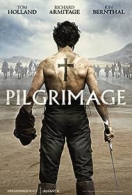 Pilgrimage (2017) watch-Pilgrimage (2017)