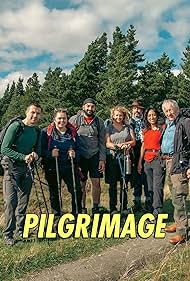 Pilgrimage (2018) watch-Pilgrimage (2018)