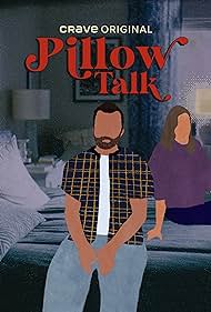 Pillow Talk (2022) watch-Pillow Talk (2022)