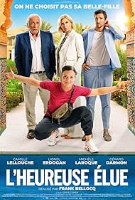 watch-Pimp My Bride (2024)