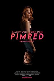 Pimped (2019) watch-Pimped (2019)