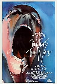 watch-Pink Floyd: The Wall (1982)