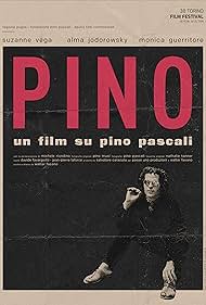watch-Pino (2021)