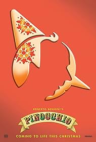 watch-Pinocchio (2002)