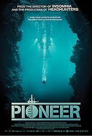 Pioneer (2014) watch-Pioneer (2014)
