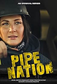 watch-Pipe Nation (2023)