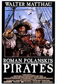 watch-Pirates (1986)