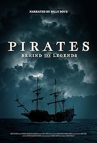 Pirates: Behind the Legends (2024) watch-Pirates: Behind the Legends (2024)