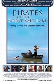 Pirates of the Great Salt Lake (2006) watch-Pirates of the Great Salt Lake (2006)