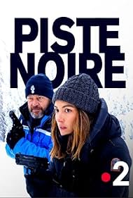 Piste noire (2023) watch-Piste noire (2023)