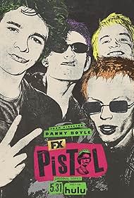 watch-Pistol (2022)
