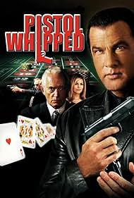 Pistol Whipped (2008) watch-Pistol Whipped (2008)