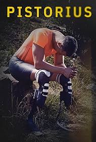 Pistorius (2018) watch-Pistorius (2018)