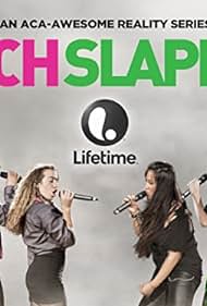 Pitch Slapped (2016) watch-Pitch Slapped (2016)