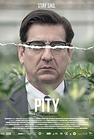 watch-Pity (2018)