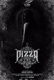 watch-Pizza 3: The Mummy (2023)