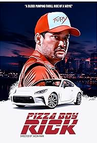 watch-Pizza Boy Rick (2024)