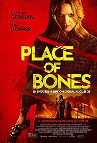 Place of Bones (2023) watch-Place of Bones (2023)