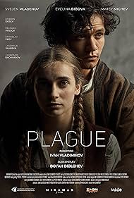 Plague (2024) watch-Plague (2024)