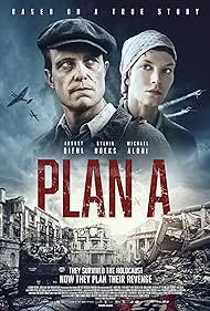 watch-Plan A (2021)