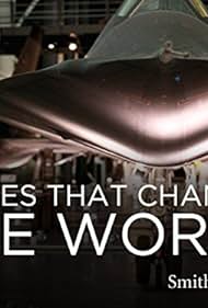 watch-Planes That Changed the World (2015)