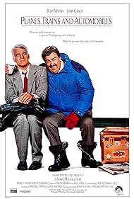 watch-Planes, Trains & Automobiles (1987)