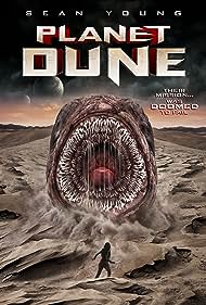 Planet Dune (2021) watch-Planet Dune (2021)