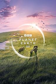 Planet Earth III (2023) watch-Planet Earth III (2023)