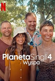 Planet Single: Greek Adventure (2025) watch-Planet Single: Greek Adventure (2025)