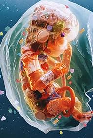 Plastic People (2024) watch-Plastic People (2024)