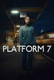 watch-Platform 7 (2023)