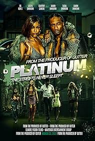 watch-Platinum (2022)