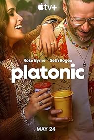 watch-Platonic (2023)