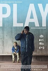 watch-Play (2011)