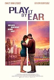 watch-Play It by Ear (2023)