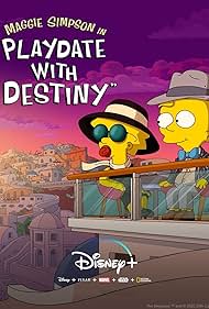 Playdate with Destiny (2020) watch-Playdate with Destiny (2020)