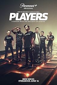 watch-Players (2022)