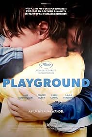 watch-Playground (2022)