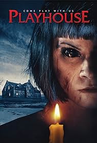 watch-Playhouse (2020)