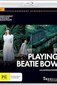 Playing Beatie Bow (1986) watch-Playing Beatie Bow (1986)