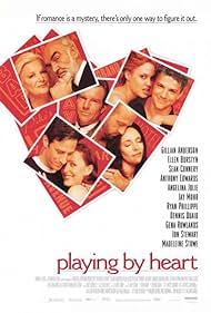 watch-Playing by Heart (1999)