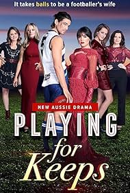 Playing for Keeps (2018) watch-Playing for Keeps (2018)