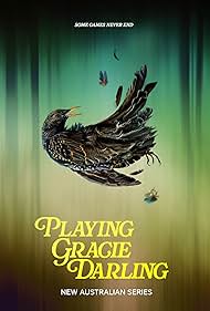 watch-Playing Gracie Darling (2025)