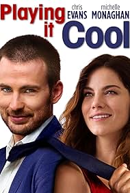 Playing It Cool (2015) watch-Playing It Cool (2015)