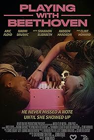 Playing with Beethoven (2020) watch-Playing with Beethoven (2020)