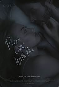 watch-Please Come with Me (2019)