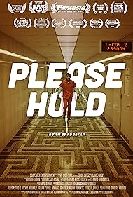 watch-Please Hold (2022)