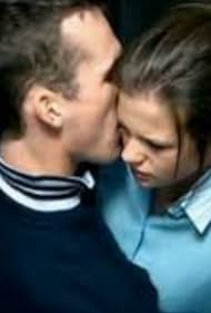 watch-Pleasureland (2003)